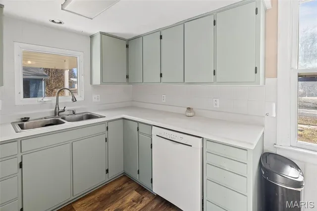 $249,900 | 1017 West Green Street, Mascoutah, IL 62258