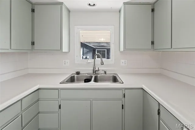 $249,900 | 1017 West Green Street, Mascoutah, IL 62258