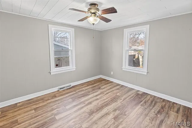 $249,900 | 1017 West Green Street, Mascoutah, IL 62258