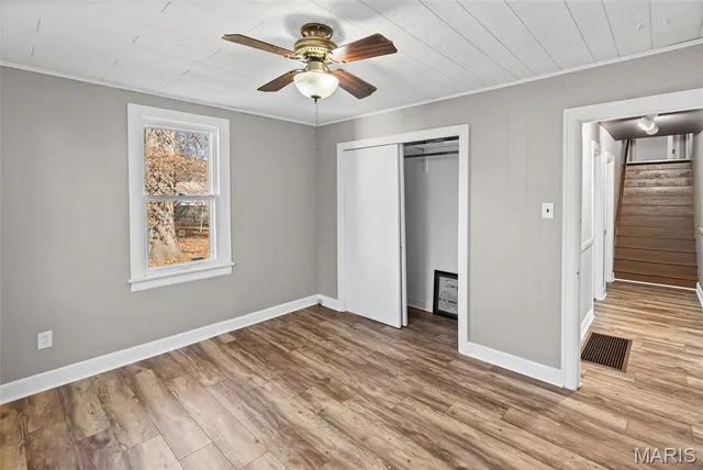 $249,900 | 1017 West Green Street, Mascoutah, IL 62258