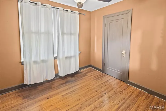 $249,900 | 1017 West Green Street, Mascoutah, IL 62258