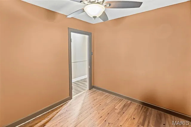 $249,900 | 1017 West Green Street, Mascoutah, IL 62258