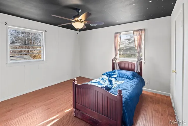 $249,900 | 1017 West Green Street, Mascoutah, IL 62258