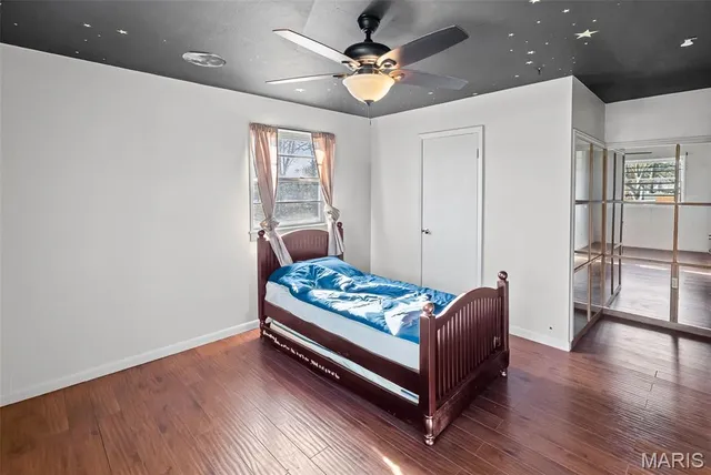 $249,900 | 1017 West Green Street, Mascoutah, IL 62258