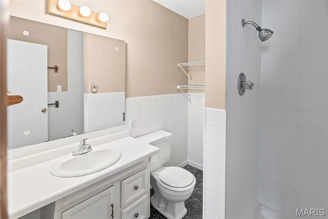 $249,900 | 1017 West Green Street, Mascoutah, IL 62258