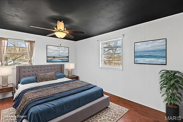 $249,900 | 1017 West Green Street, Mascoutah, IL 62258