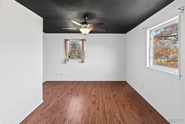 $249,900 | 1017 West Green Street, Mascoutah, IL 62258