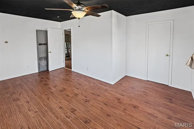 $249,900 | 1017 West Green Street, Mascoutah, IL 62258