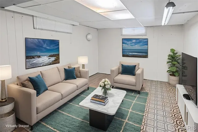 $249,900 | 1017 West Green Street, Mascoutah, IL 62258