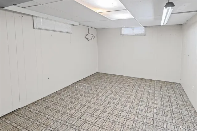 $249,900 | 1017 West Green Street, Mascoutah, IL 62258