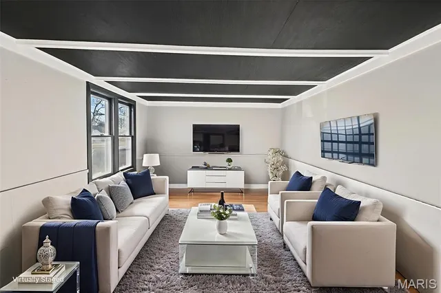 $249,900 | 1017 West Green Street, Mascoutah, IL 62258