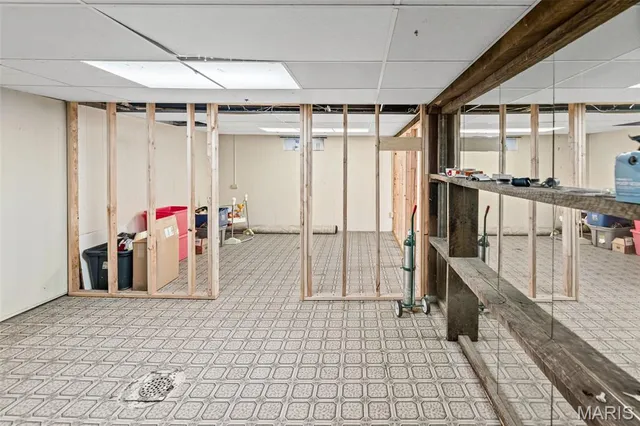 $249,900 | 1017 West Green Street, Mascoutah, IL 62258