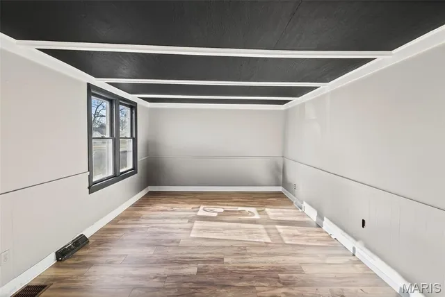 $249,900 | 1017 West Green Street, Mascoutah, IL 62258