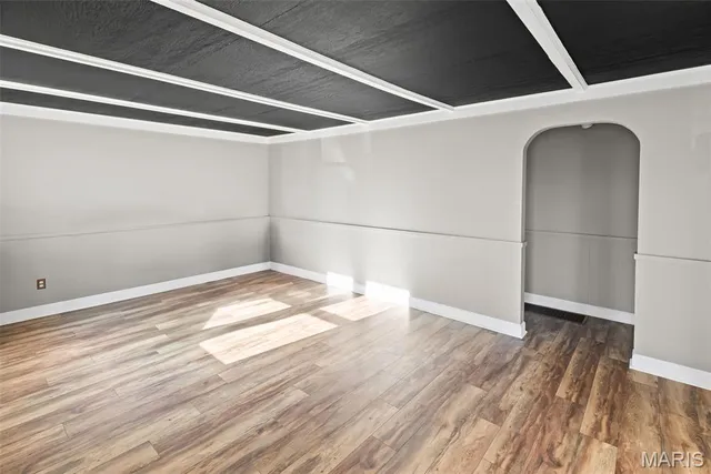 $249,900 | 1017 West Green Street, Mascoutah, IL 62258