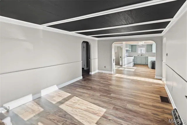 $249,900 | 1017 West Green Street, Mascoutah, IL 62258