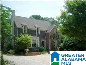 27 Clarendon Road Birmingham, AL 35213 - Photo 1 of 1