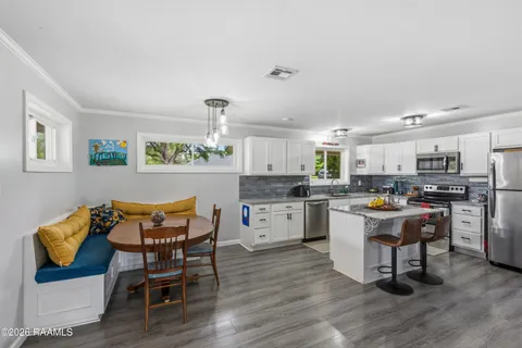 $265,000 | 211 Mitze Drive, Lafayette, LA 70507