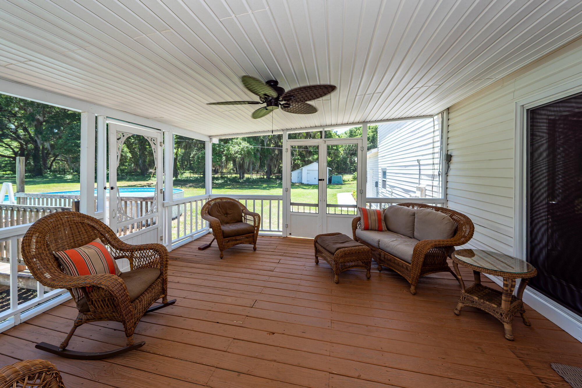 6619 Bears Bluff Road Wadmalaw Island, SC 29487 - Photo 38 of 58 6619BerasBluff50