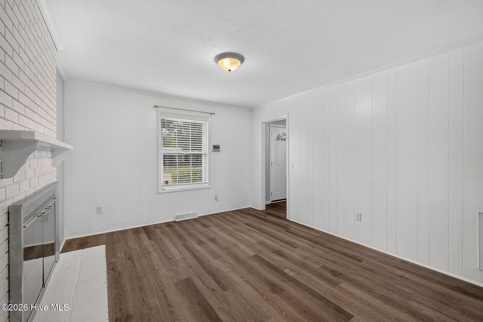 117 Georgetown Road Wilmington, NC 28409 - Photo 12 of 35 Gallery Image 12