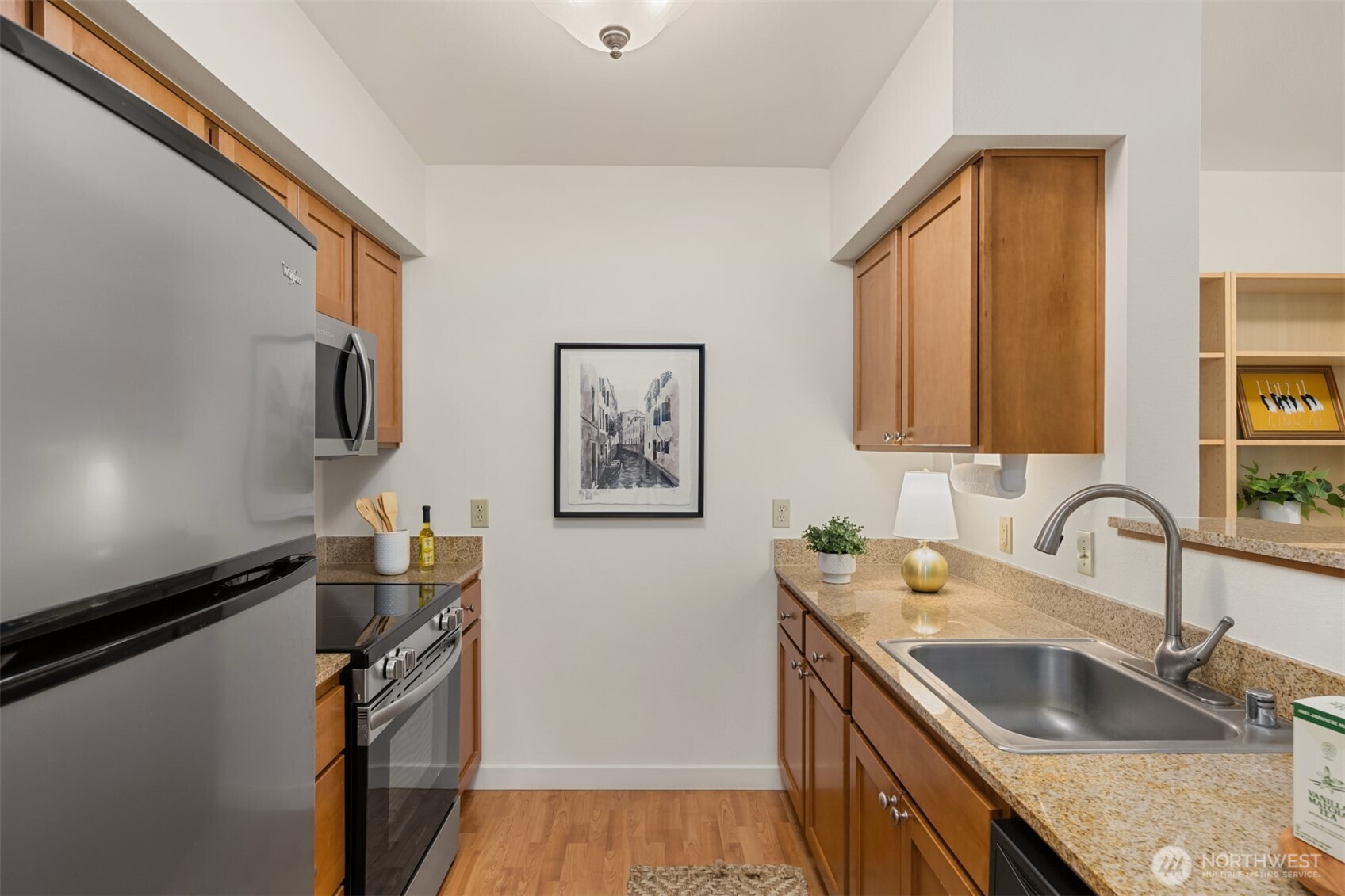 300 High School Road Northeast, Unit 412 Bainbridge Island, WA 98110 - Photo 19 of 25