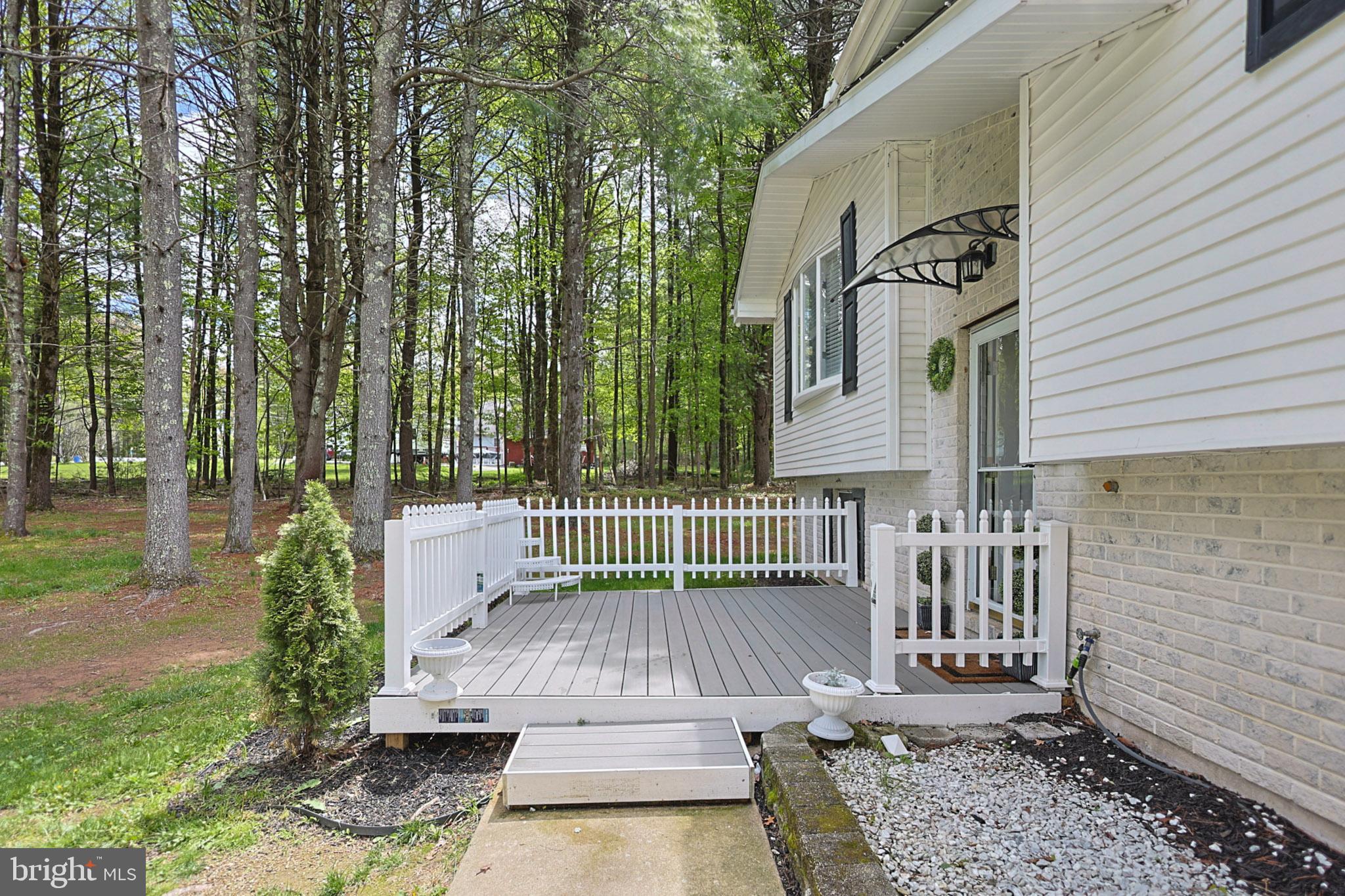 268 Turkey Ridge Drive Kunkletown, PA 18058 - Photo 6 of 34