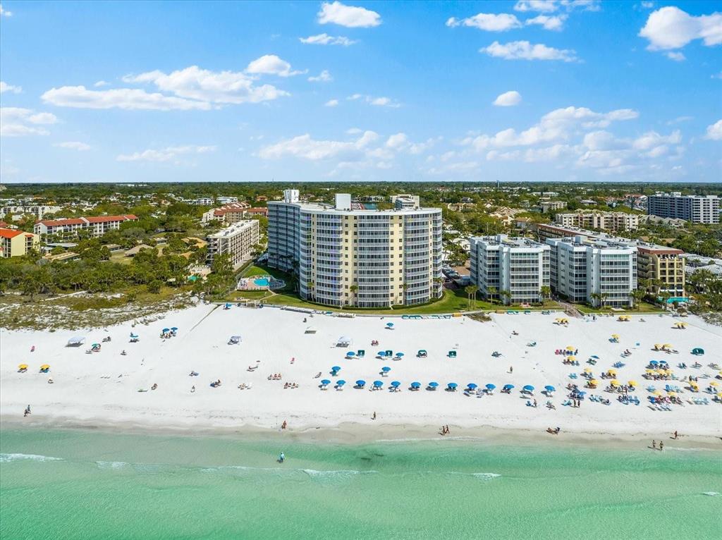 6300 Midnight Pass Road, Unit 307 Sarasota, FL 34242 - Photo 46 of 70 Gallery Image 46
