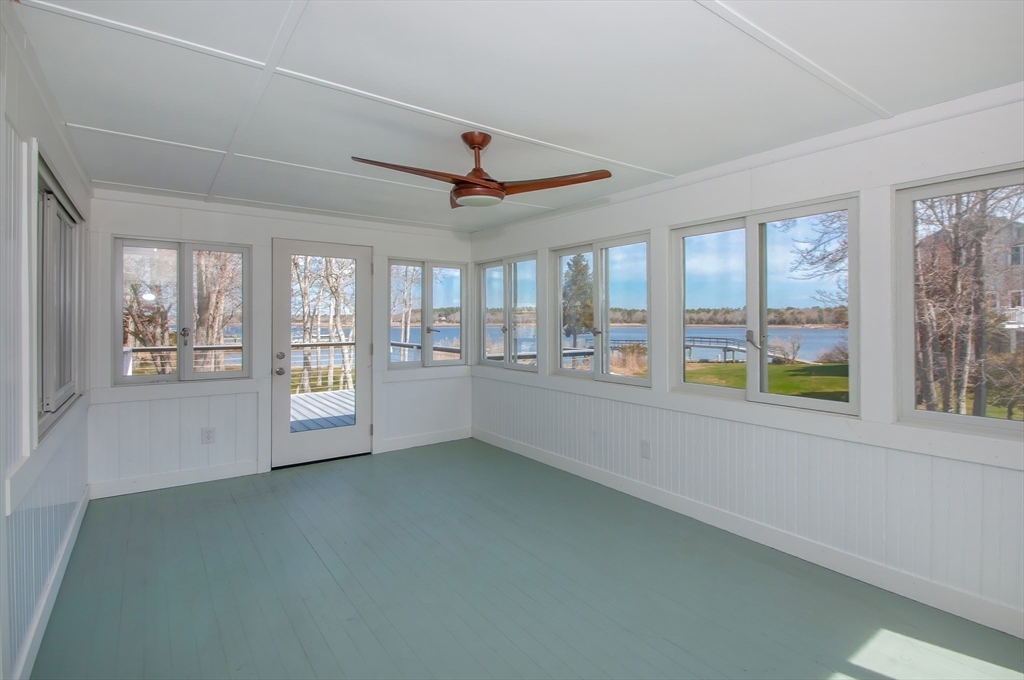 3 Bass Point Road Marion, MA 02738 - Photo 3 of 40