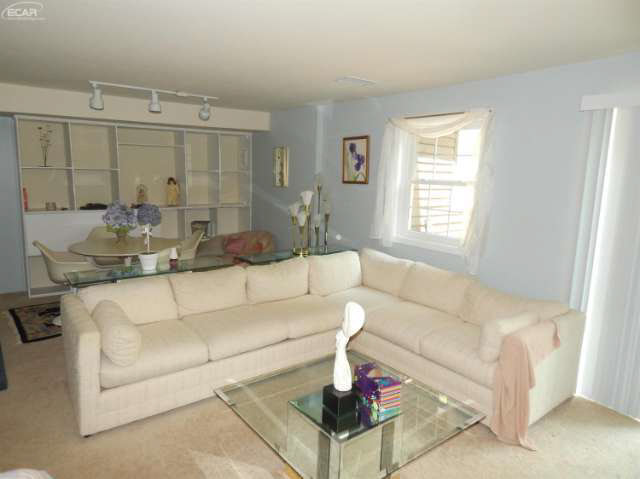 7393 Sharp Road Swartz Creek, MI 48473 - Photo 28 of 37 21203105-27.JPG
