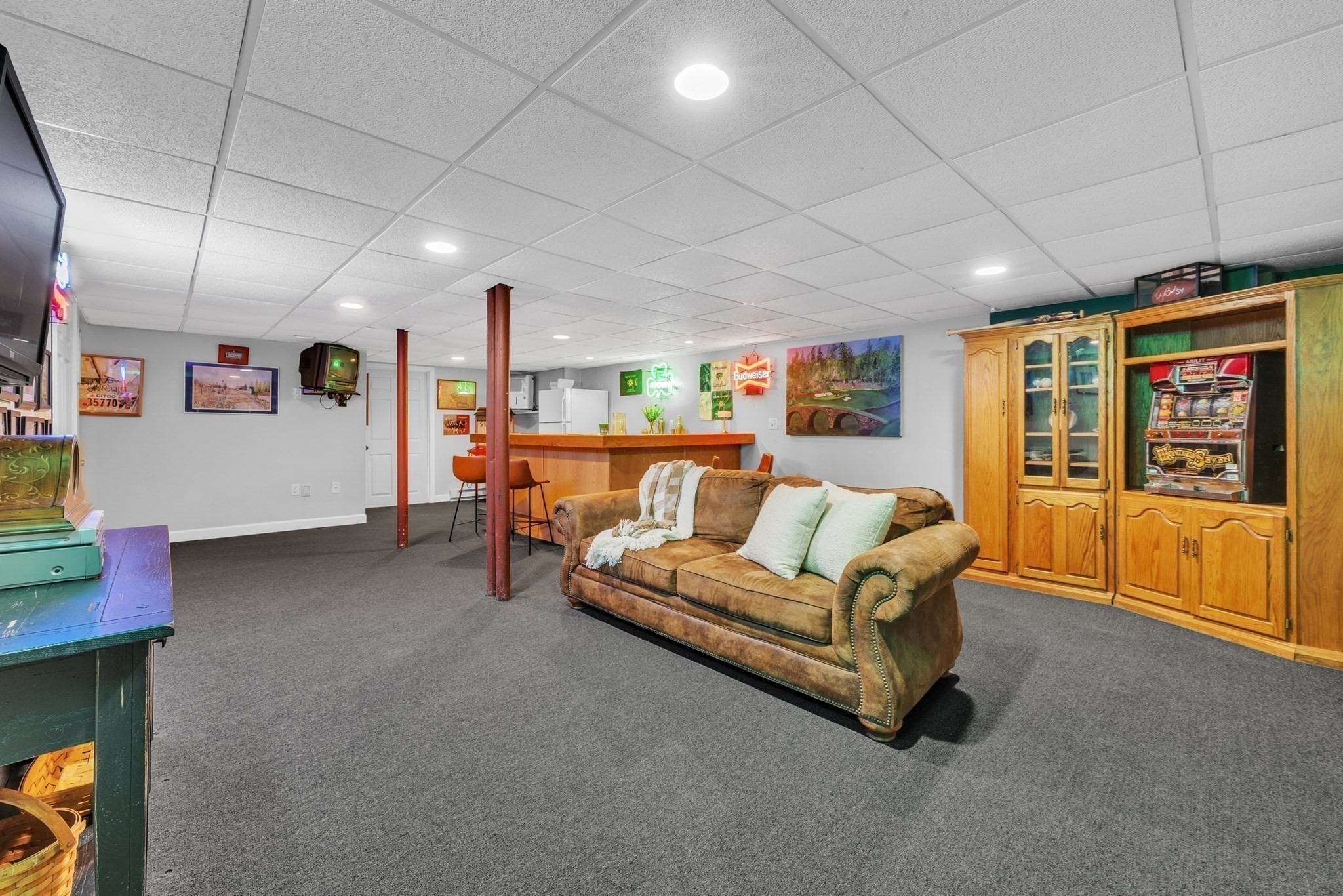 93 McClellan Road Sutton, MA 01590 - Photo 34 of 42 Gallery Image 34