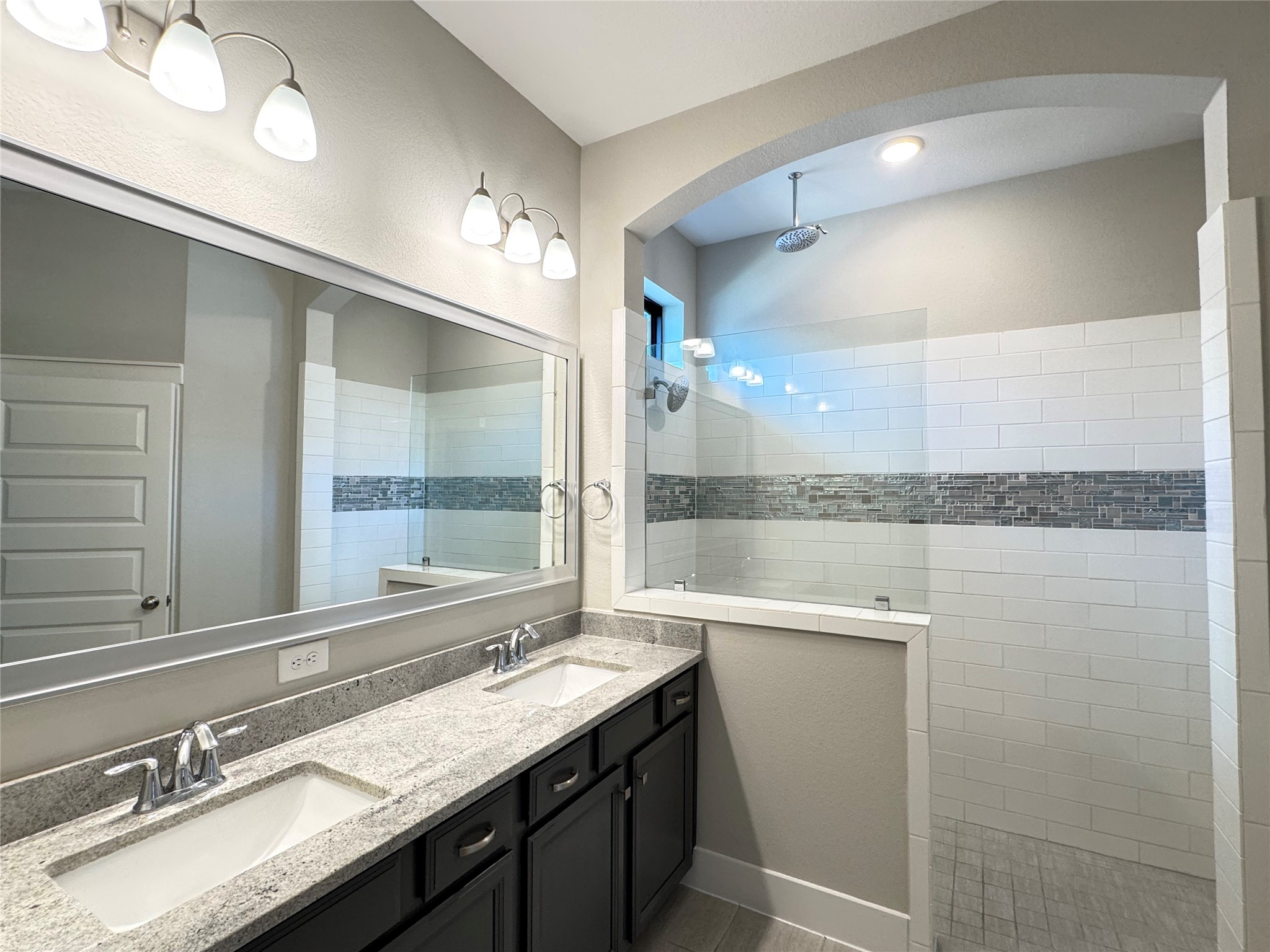 18634 Imagination Way Cypress, TX 77433 - Photo 12 of 17