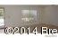 1053 Pappas Road Southeast Palm Bay, FL 32909 - Photo 3 of 12 20130722054134399036000000-t