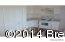 1053 Pappas Road Southeast Palm Bay, FL 32909 - Photo 4 of 12 20130722054134449246000000-t
