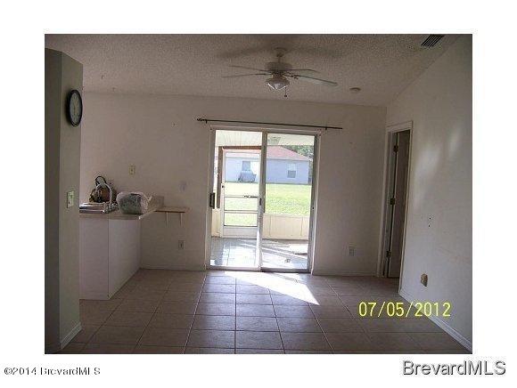 1053 Pappas Road Southeast Palm Bay, FL 32909 - Photo 5 of 12 20130722054134500951000000-o