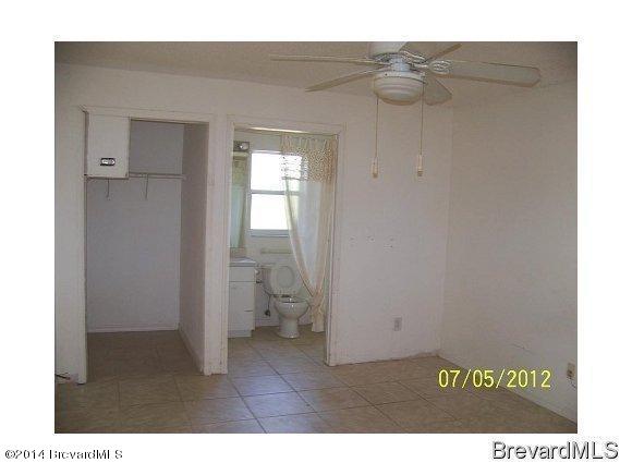 1053 Pappas Road Southeast Palm Bay, FL 32909 - Photo 6 of 12 20130722054134548519000000-o