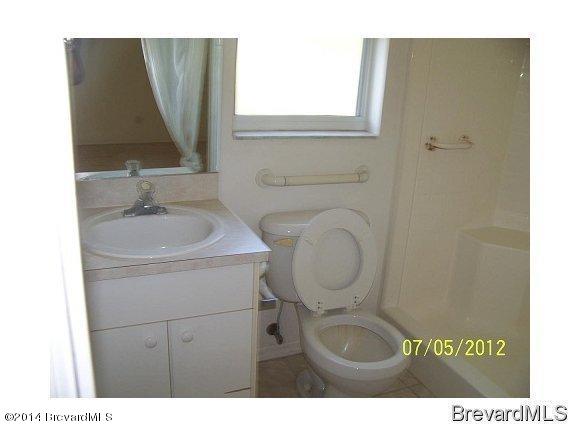 1053 Pappas Road Southeast Palm Bay, FL 32909 - Photo 7 of 12 20130722054134600222000000-o