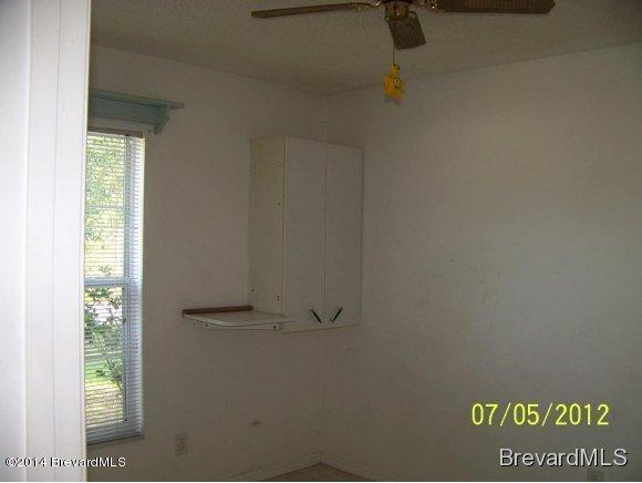 1053 Pappas Road Southeast Palm Bay, FL 32909 - Photo 8 of 12 20130722054134646817000000-o