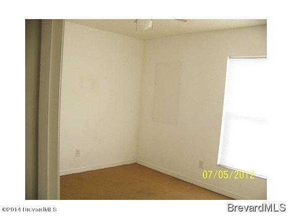1053 Pappas Road Southeast Palm Bay, FL 32909 - Photo 9 of 12 20130722054134693455000000-o