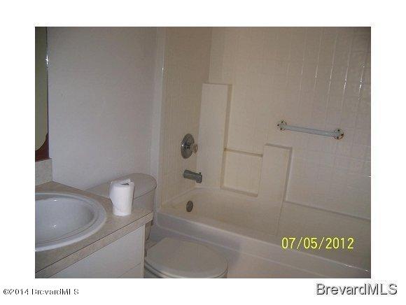 1053 Pappas Road Southeast Palm Bay, FL 32909 - Photo 10 of 12 20130722054134750677000000-o