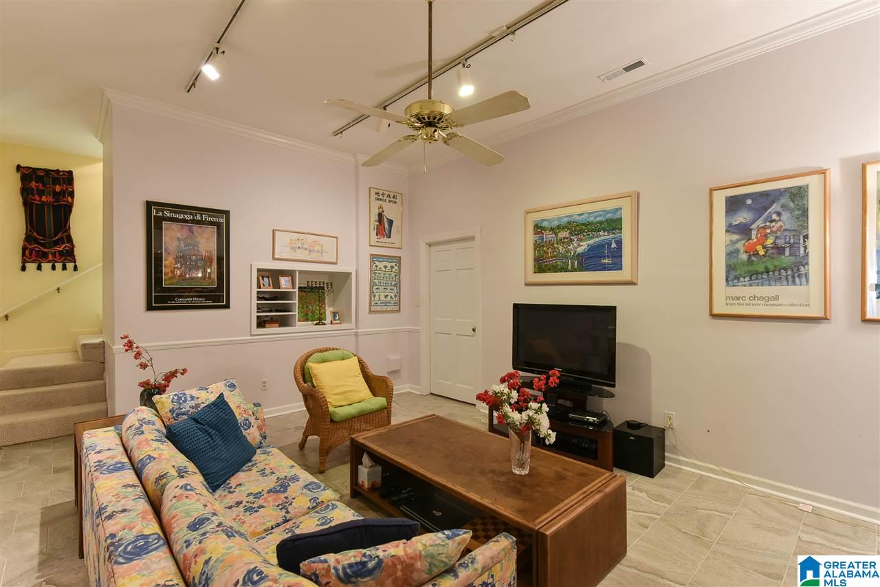 4939 Spring Rock Road Birmingham, AL 35223 - Photo 34 of 43