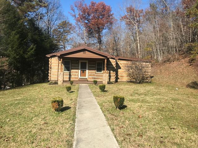 220 McCammon Ridge Road McKee, KY 40447 - Photo 21 of 21 Listing Photo