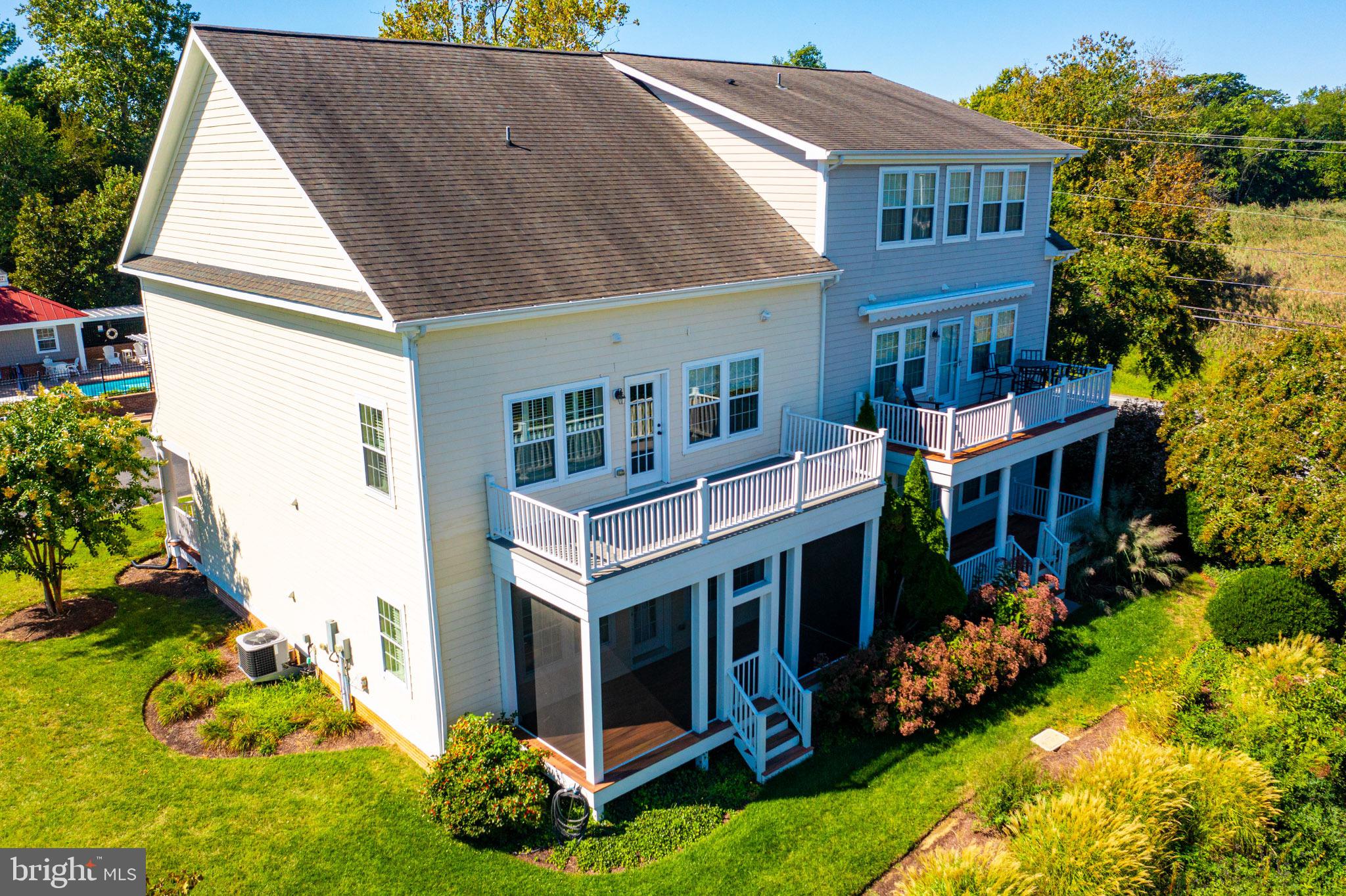 103 Landing Lane Chestertown, MD 21620 - Photo 12 of 70