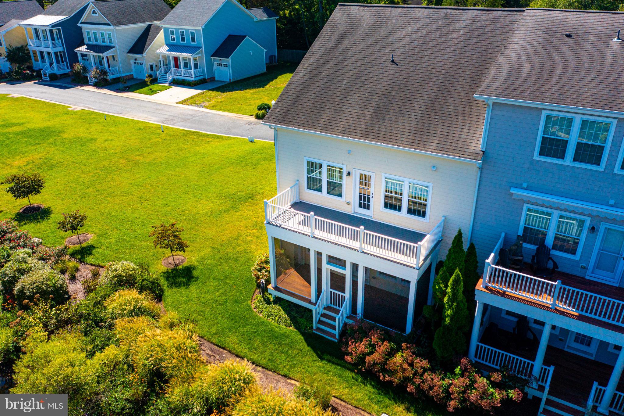 103 Landing Lane Chestertown, MD 21620 - Photo 13 of 70