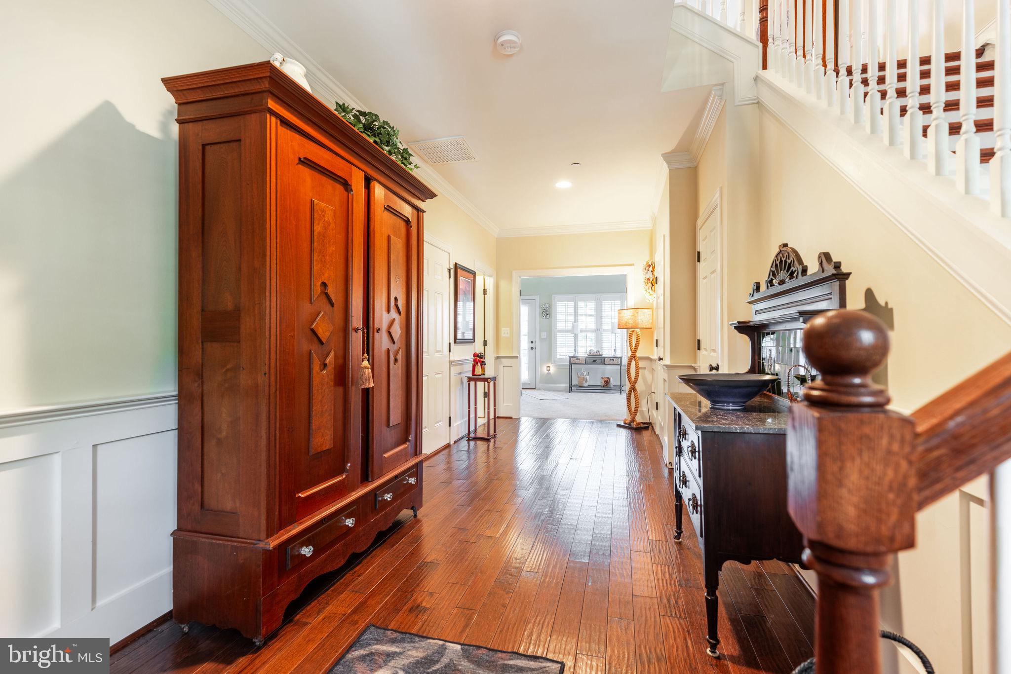 103 Landing Lane Chestertown, MD 21620 - Photo 16 of 70