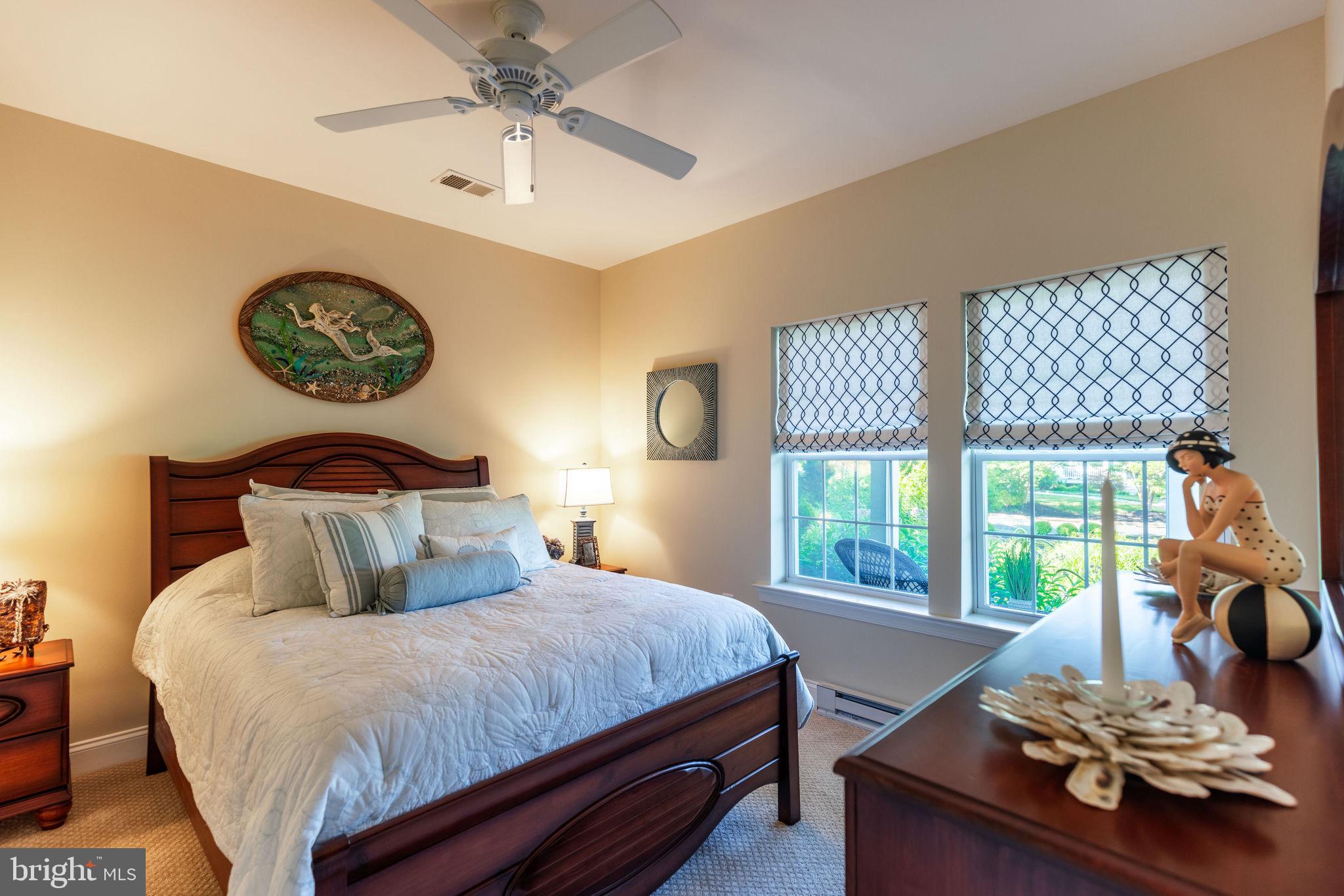 103 Landing Lane Chestertown, MD 21620 - Photo 22 of 70