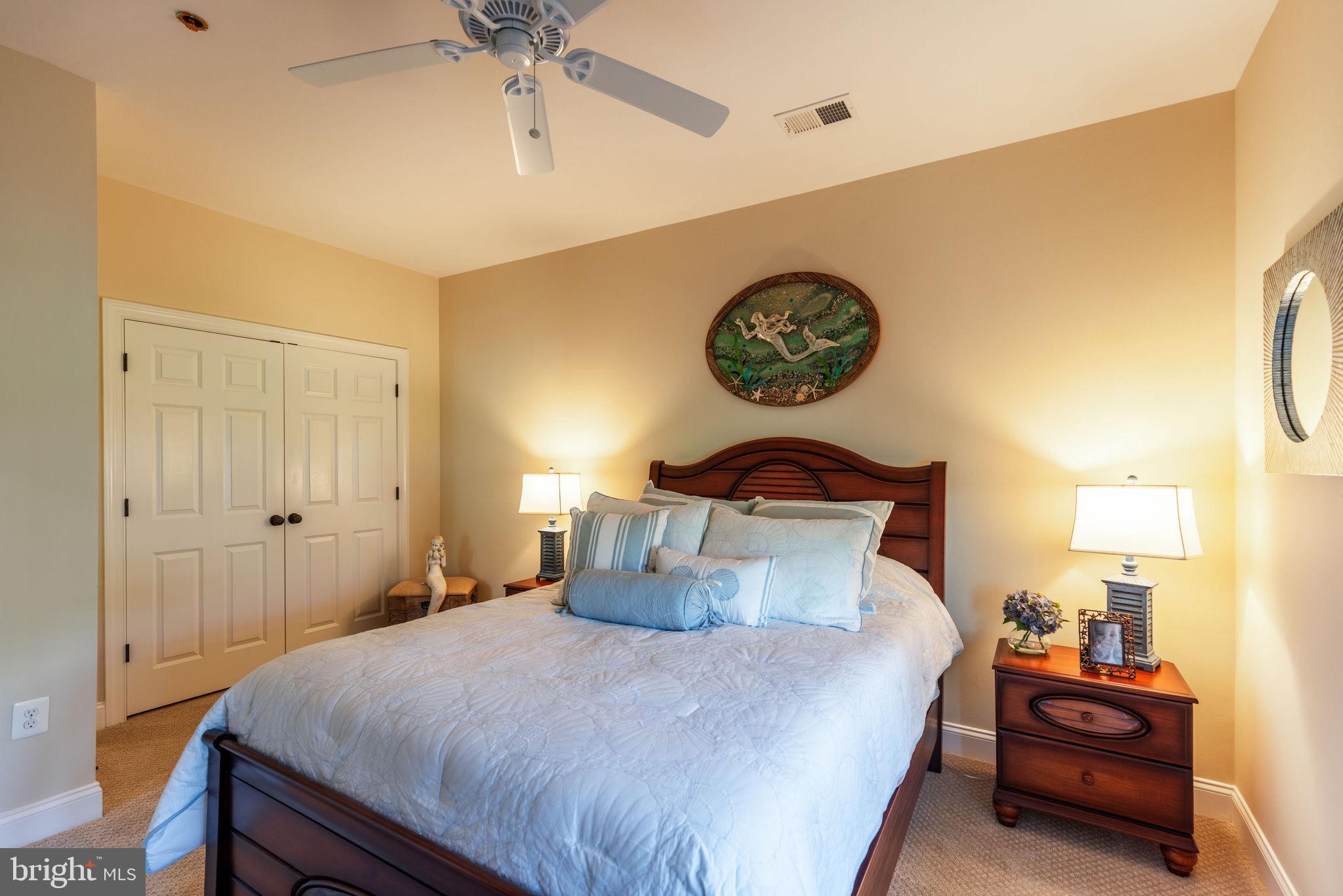 103 Landing Lane Chestertown, MD 21620 - Photo 23 of 70