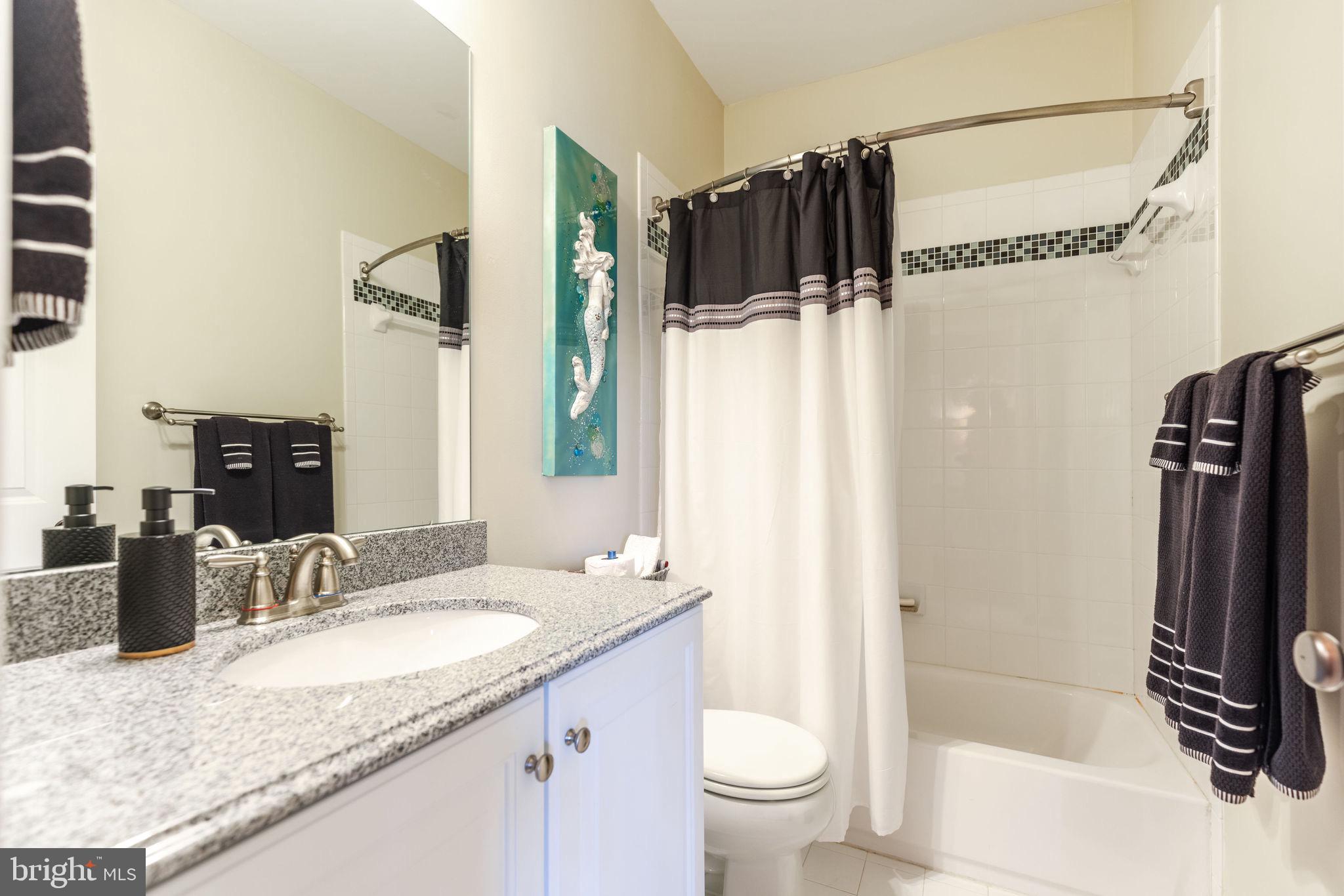 103 Landing Lane Chestertown, MD 21620 - Photo 25 of 70