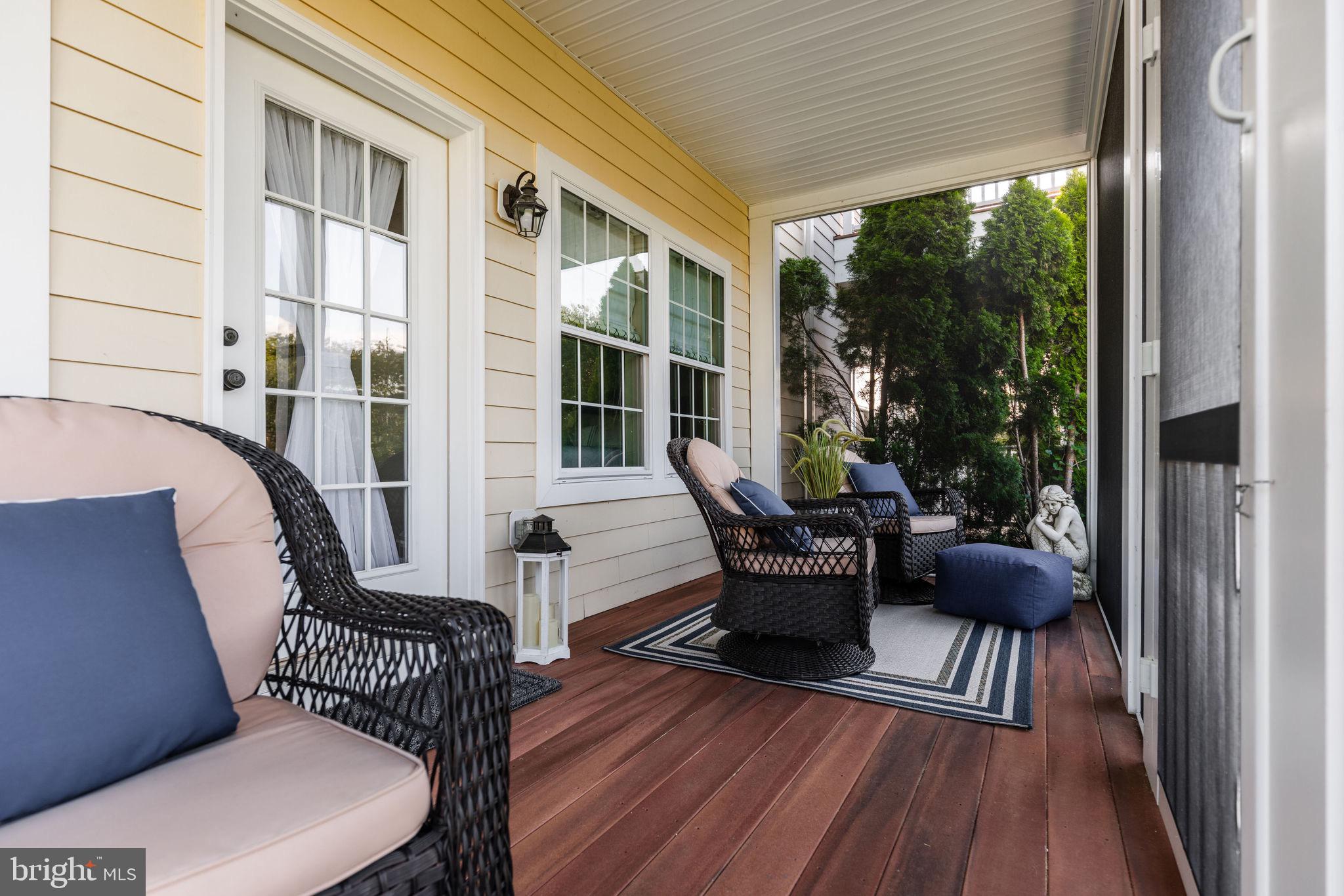 103 Landing Lane Chestertown, MD 21620 - Photo 26 of 70