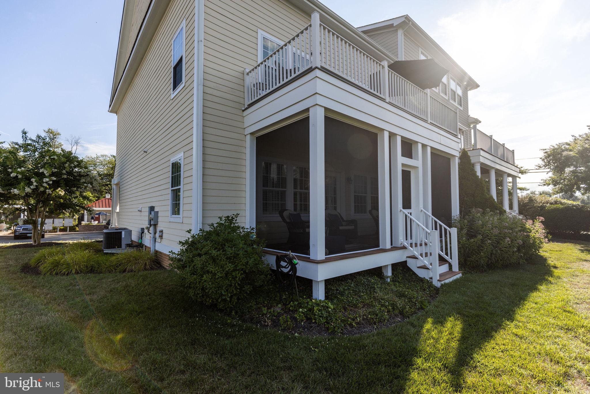 103 Landing Lane Chestertown, MD 21620 - Photo 30 of 70