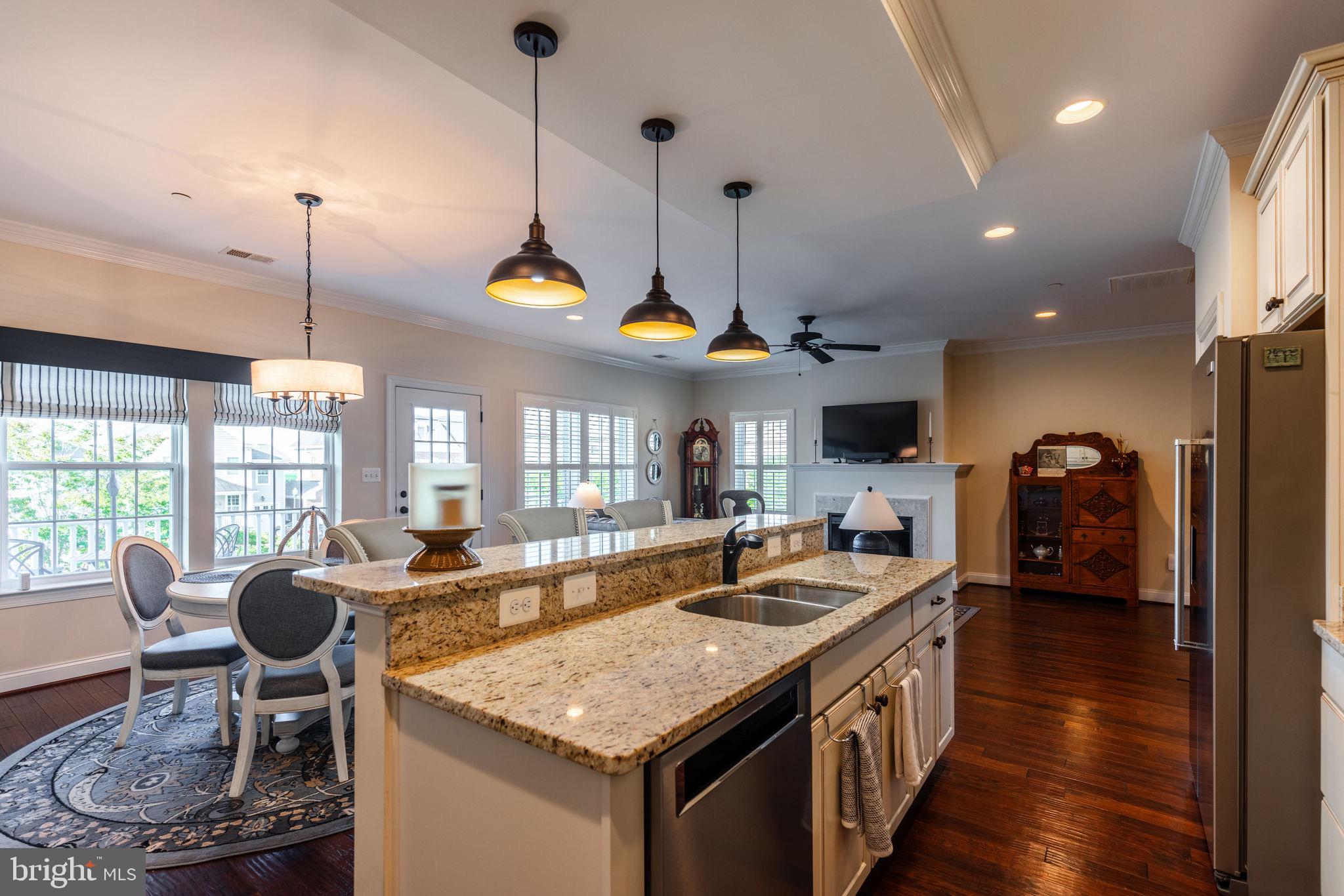 103 Landing Lane Chestertown, MD 21620 - Photo 38 of 70