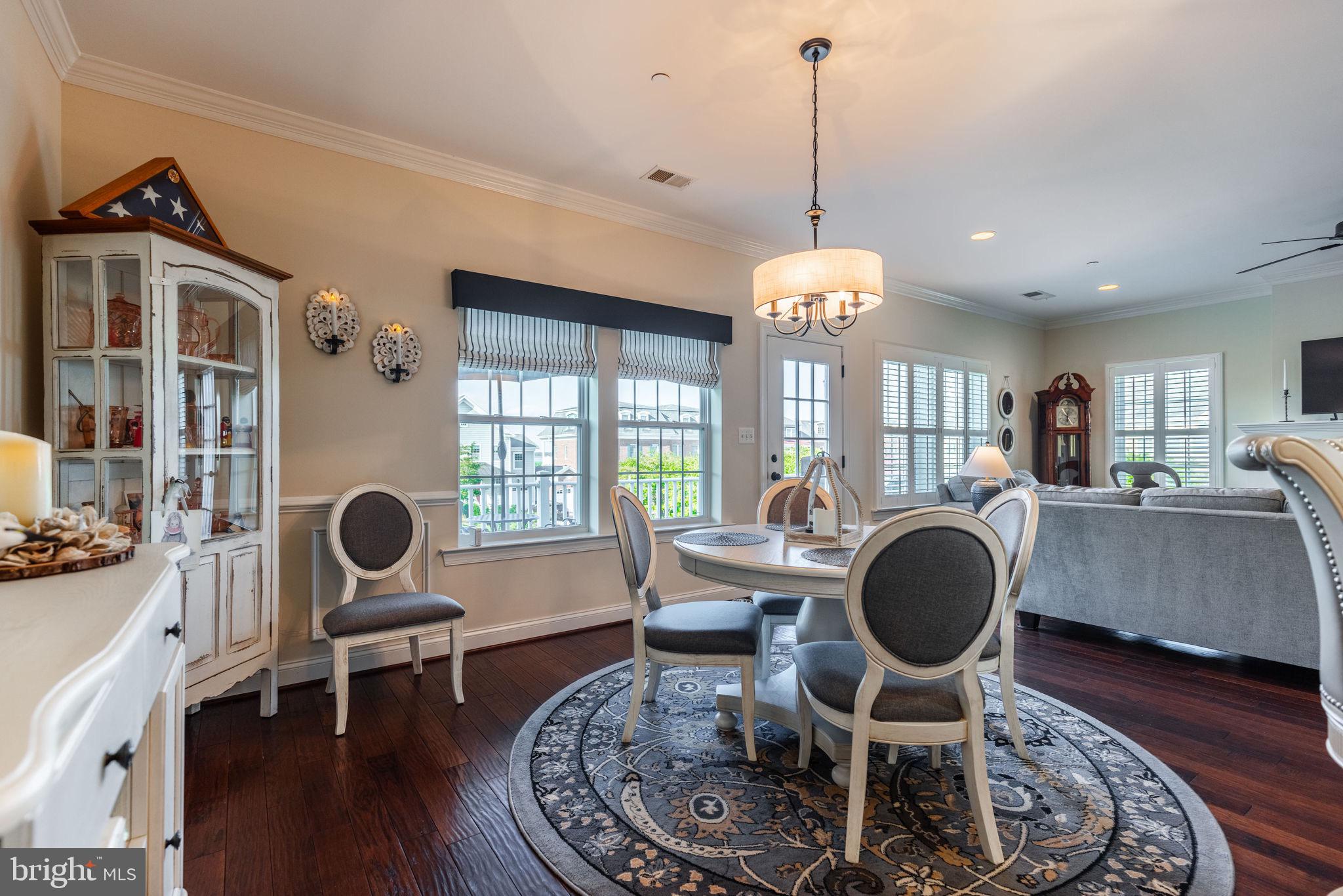 103 Landing Lane Chestertown, MD 21620 - Photo 39 of 70